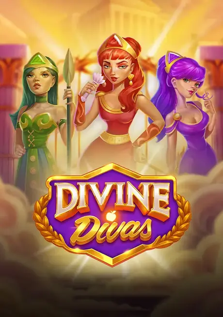 Ф1 casino slot