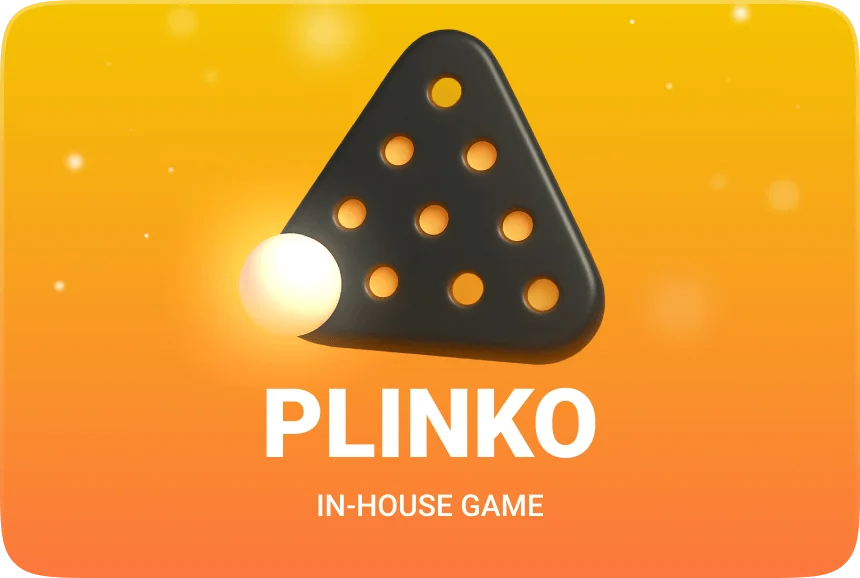 Демо-режим Plinko в Ф1